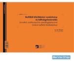 Belföldi B. 18-70/UJ A4 25x2lap fekvő belföldi kiküldetési rendelvén (B.18-70/UJ/V)