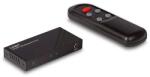 Lindy Switch HDMI 8K@60Hz, 2 port (38337) - bevachip