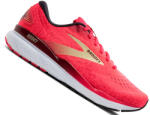 BROOKS GHOST 16 Női futócipő (1112004968)