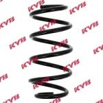 KYB Arc spiral KYB RA4061