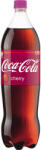 Coca-Cola Cherry 1.75l 8/# DRS