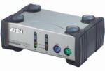 ATEN CS82A KVM switch (CS-82A)