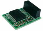 ASUS ASMB10-IKVM for KVM over IP (90SC0HR0-M0UAY0)