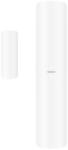 Hikvision AX Pro Érzékelő - DS-PDMC-EG2-WE (Ablak/Ajtónyitás érzékelő, Fehér) (DS-PDMC-EG2-WE) - bevachip