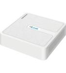 Hikvision NVR rögzítő - NVR-108H-D/8P (8 csatorna, H265+, HDMI+VGA, 2xUSB, 1x Sata, 8x PoE) (NVR-108H-D/8P) - bevachip