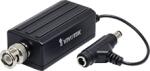 Vivotek COMMERCIAL Video Server VS8100-V2 (VS8100-V2)