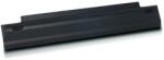 Whitenergy Dell Vostro V131 Notebook akkumulátor 4400mAh (10053)