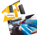  Fólia felrakó készlet 7db (1092CM)