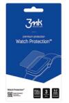 3mk Protection WATCH PROTECT kijelzővédő fólia 3db (full screen, íves részre, öntapadó, ultravékony, 0.2mm, PET) ÁTLÁTSZÓ Xiaomi Mi Band 7 Pro (GP-130041)
