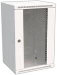 Conteg fali rack 10" REH-06-30/26 (REH-06-30/26)