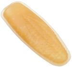 Ferplast GoodBite Tiny & Natural Fogkoptató Kukorica 1db