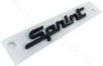 FIAT eredeti Embléma Sprint ALFA ROMEO GIULIA (50565747)