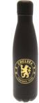  Chelsea termosz fekete 500 ml