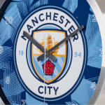  Manchester City falióra