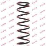 KYB Arc spiral KYB RA3498