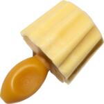 YUKIES Tummy Massage Stick - 20 g