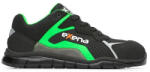 Exena XR66 Route munkavédelmi félcipő S1P (A0405V004)
