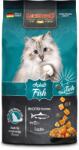 BEWITAL petfood Adult Fish - 300 g