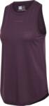 Hummel hmlMT VANJA TOP Atléta trikó 214242-4073 Méret S