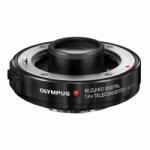 Olympus MC 1.4 telekonverter (V321210BW000) - omsystemshop
