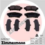 ZIMMERMANN Zim-24918.150. 1