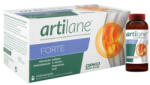 Opko Artilane Forte granulátum tasak 15db