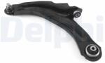DELPHI Brat, suspensie roata DELPHI TC4645