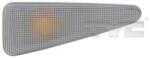 TYC Semnalizator TYC 18-0656-01-2