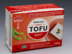  Tofu - Selyemtofu, Puha - MORI-NU
