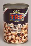  Feketeszemű Bab - TRS