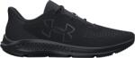 Under Armour UA Charged Pursuit 3 BL Futócipő 3026518-002 Méret 42, 5 EU Férfi futócipő