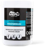 Meru Magnézium Masszázskrém 1000ml (MERU022)
