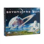 Rio Grande Games Beyond the Sun