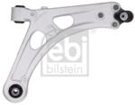 Febi Bilstein Brat, suspensie roata FEBI BILSTEIN 185609