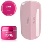  Base One Cover Medium 100g