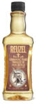 Reuzel grooming tonic, befésülő tonik, 350ml (reu-tonic)