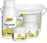 Kreul Pouring Fluid médium Solo Goya | különböző kiszerelés
