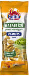 Kalifa Wasabi ízesítésű, pörkölt földimogyoróbél 40g (2-40-WASABIS)