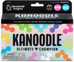 Educational Insights Joc de logica Kanoodle - Setul campionului (EI-3084) - all4me