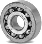  1200 ECJ beálló golyóscsapágy 10X30X9mm