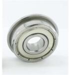  MF63 2Z Golyóscsapágy 3x6/7.2x2.5 mm