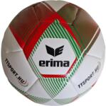 ERIMA labda (futball, Hybrid Training 2.0) 7501008-5