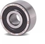  3202 A-2RS1TN9/MT33 15X35X15.9mm