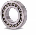  1204 EKTN9 beálló golyóscsapágy (kúpos furat) 20X47X14mm