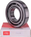  7313 B Ferde hatásvonalalú golyóscsapágy 65x140x33 mm - csapagy - 23 890 Ft