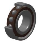  7011UCDB/GNP5 55X90X36mm
