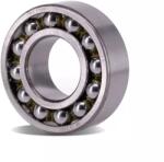  2210 ETN9 beálló golyóscsapágy 50x90x23mm