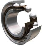  7313 B Ferde hatásvonalalú golyóscsapágy 65X140X33 mm