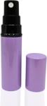 BODICO MAUVE" parfümszóró * szórófejjel, 6 ml (1157)