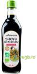 AROMANDISE Sos de Soia Shoyu Grand Cru Ecologic/Bio 480ml